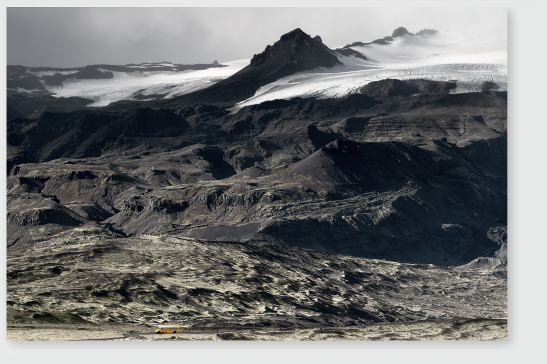 Iceland-September-2014-nff-33.jpg