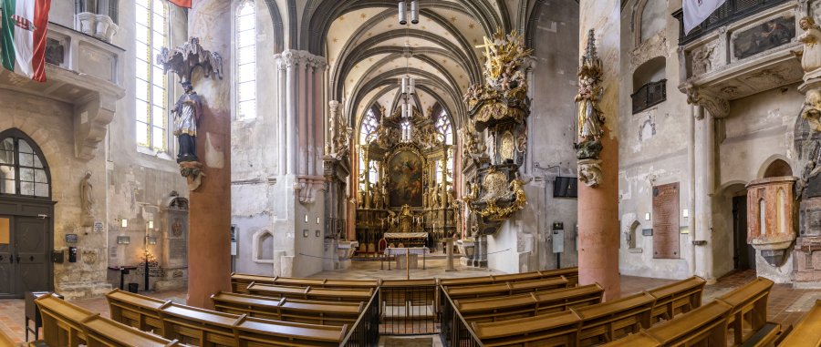 220221_102018-Pano.jpg