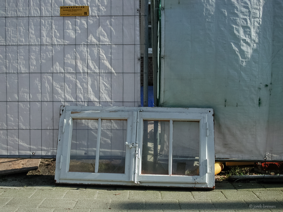 full