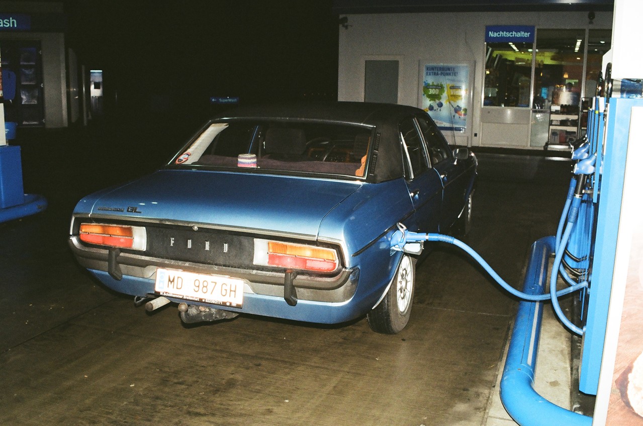 normal_000001120024.jpg