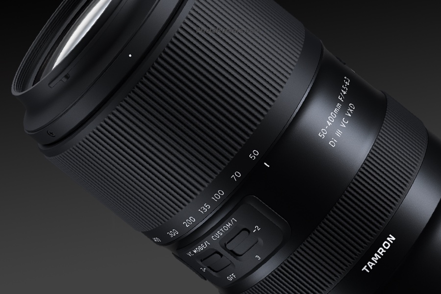 photorumors.com