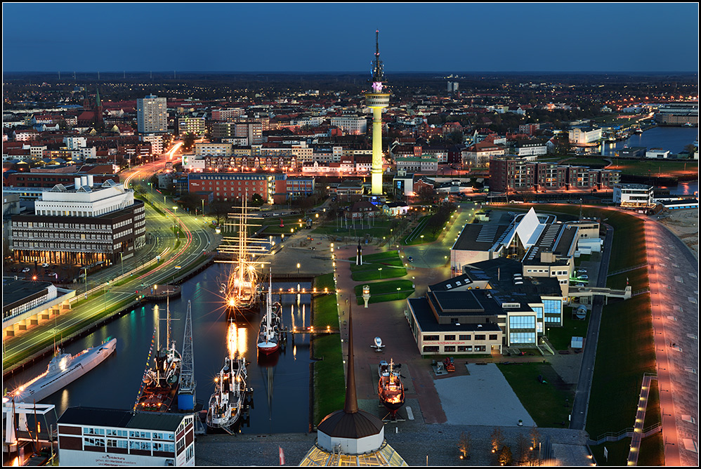 bremerhaven12.jpg