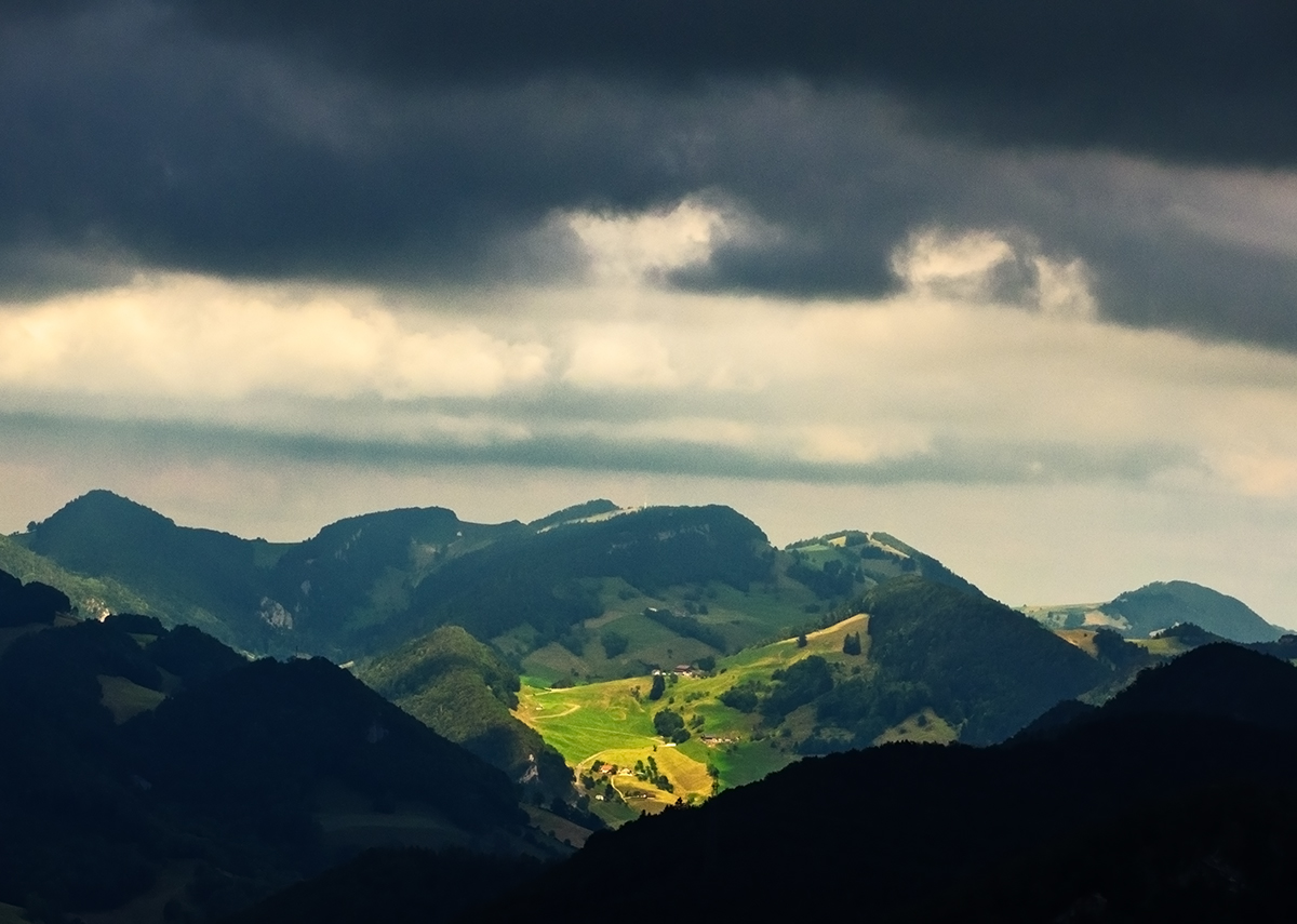full