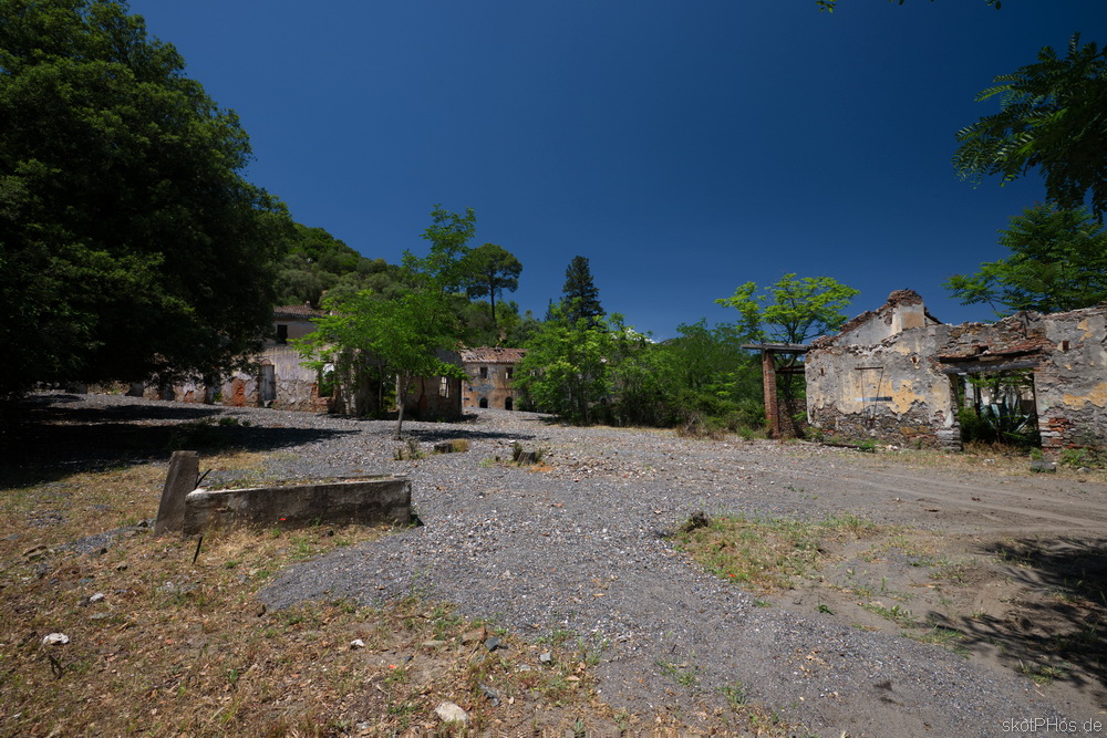 skotPHos.de_Sardinien2015_028.JPG
