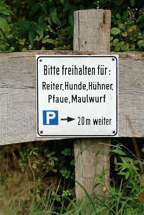 nff_huehnerschild.jpg