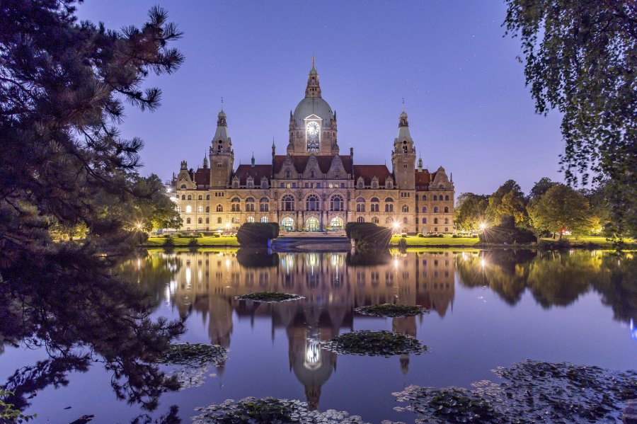 240920_203740-HDR.jpg