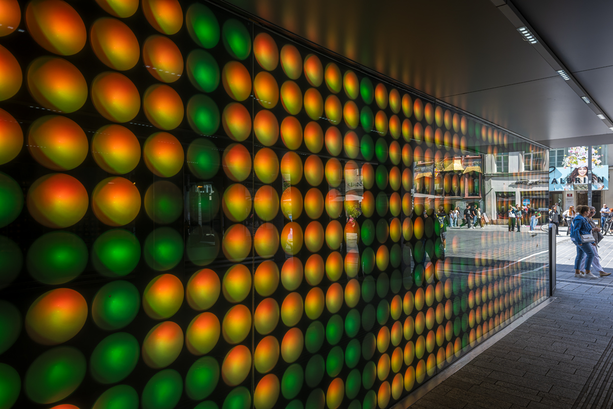 20260822_NZ7_0619_DPXNF.jpg