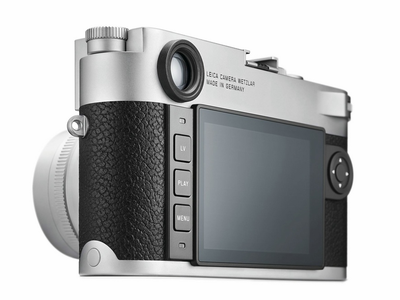 k_Leica-M10_silver_back.jpg