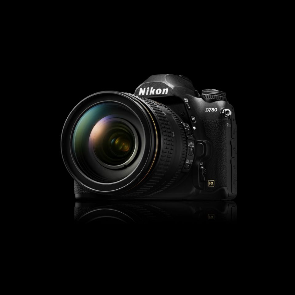 nikonrumors.com