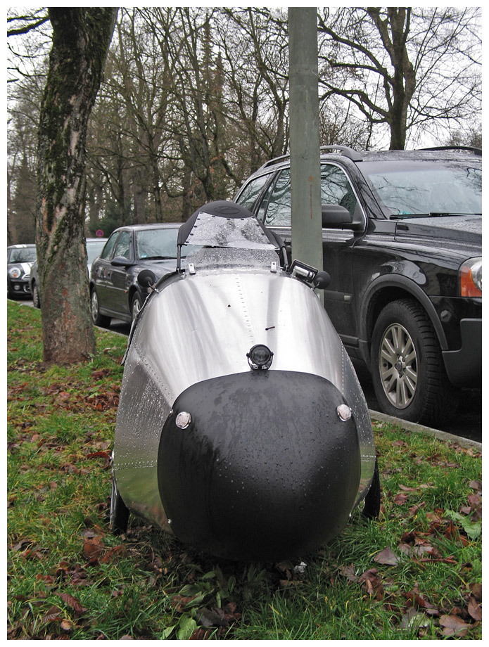 Kampfjetprototyp003.jpg