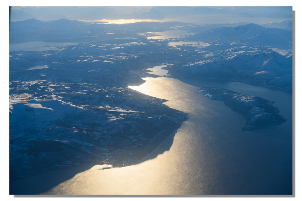 41448312031_1e18576089_b.jpg