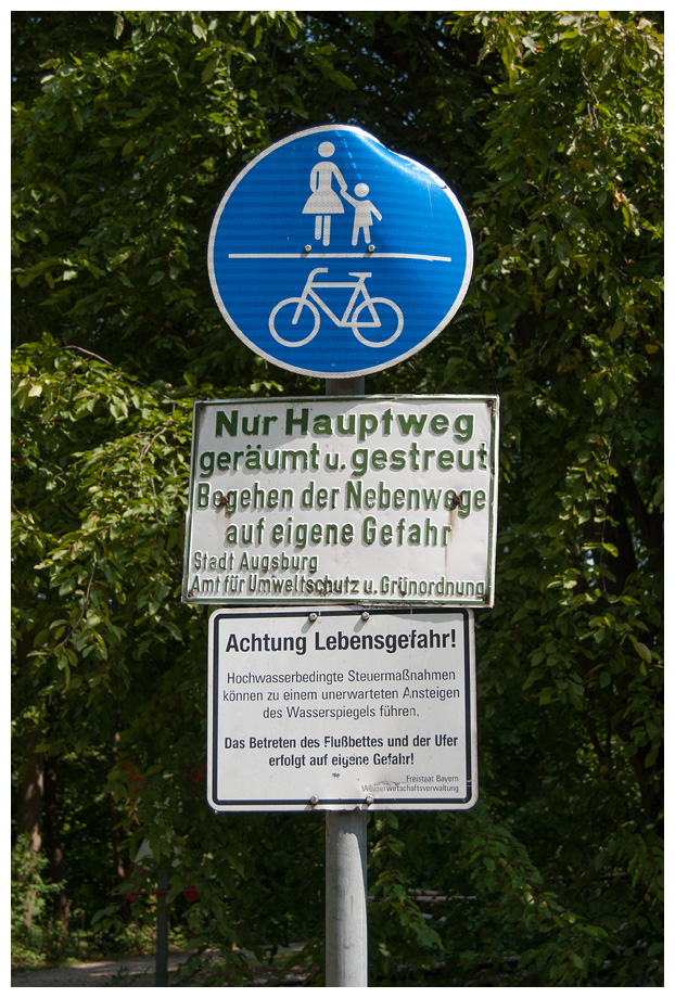 Schild%20Hauptwege001.jpg