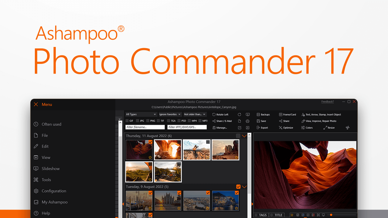 www.ashampoo.com