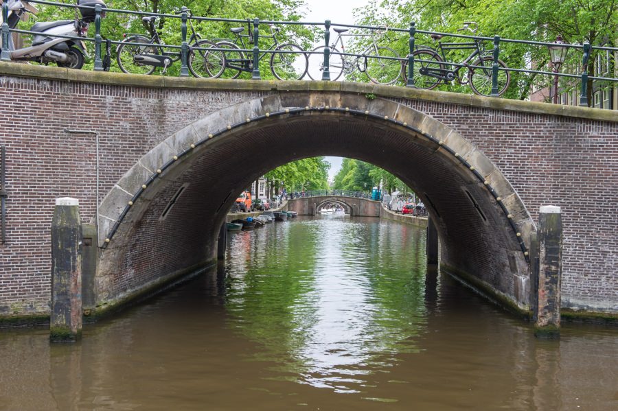 amsterdam16_04.jpg