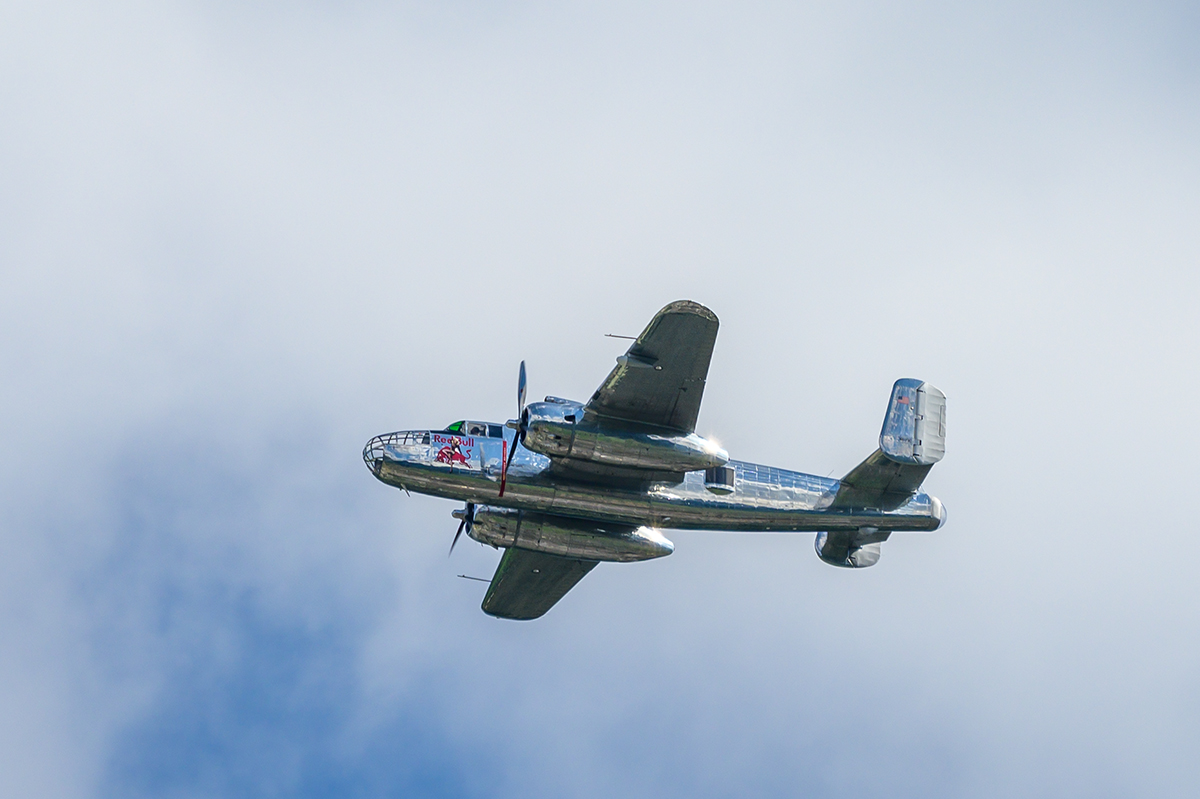 20220709_NZ7_1938NF.jpg