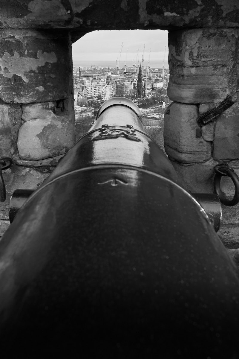 edinbq19.jpg