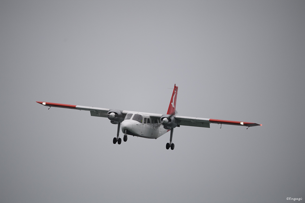 Helgoland_2020_Januar037.jpg