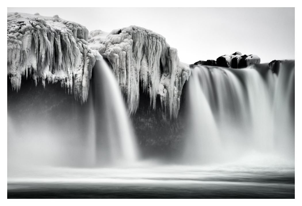 Godafoss-2015-nff.jpg
