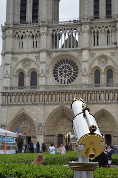 paris15_007.jpg