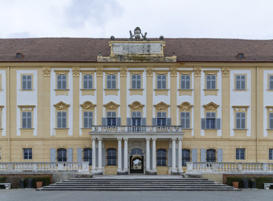 schloss_hof23_08.jpg