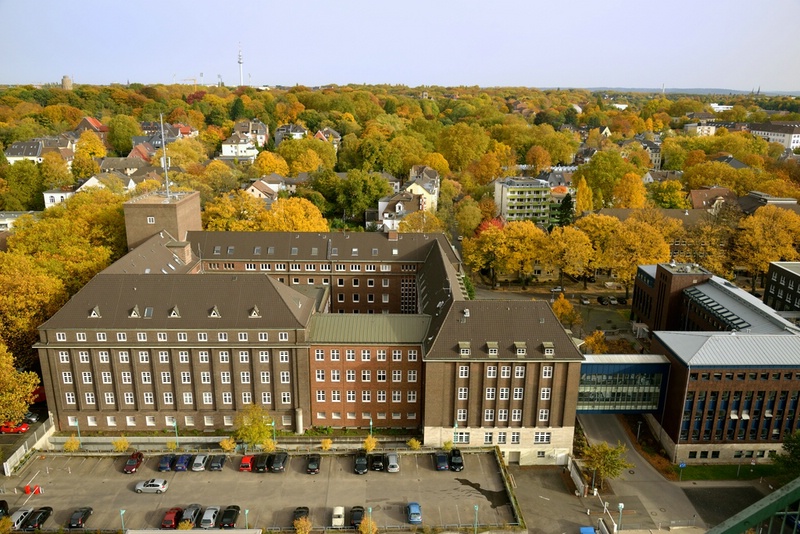 WoWarIch_2807.jpg