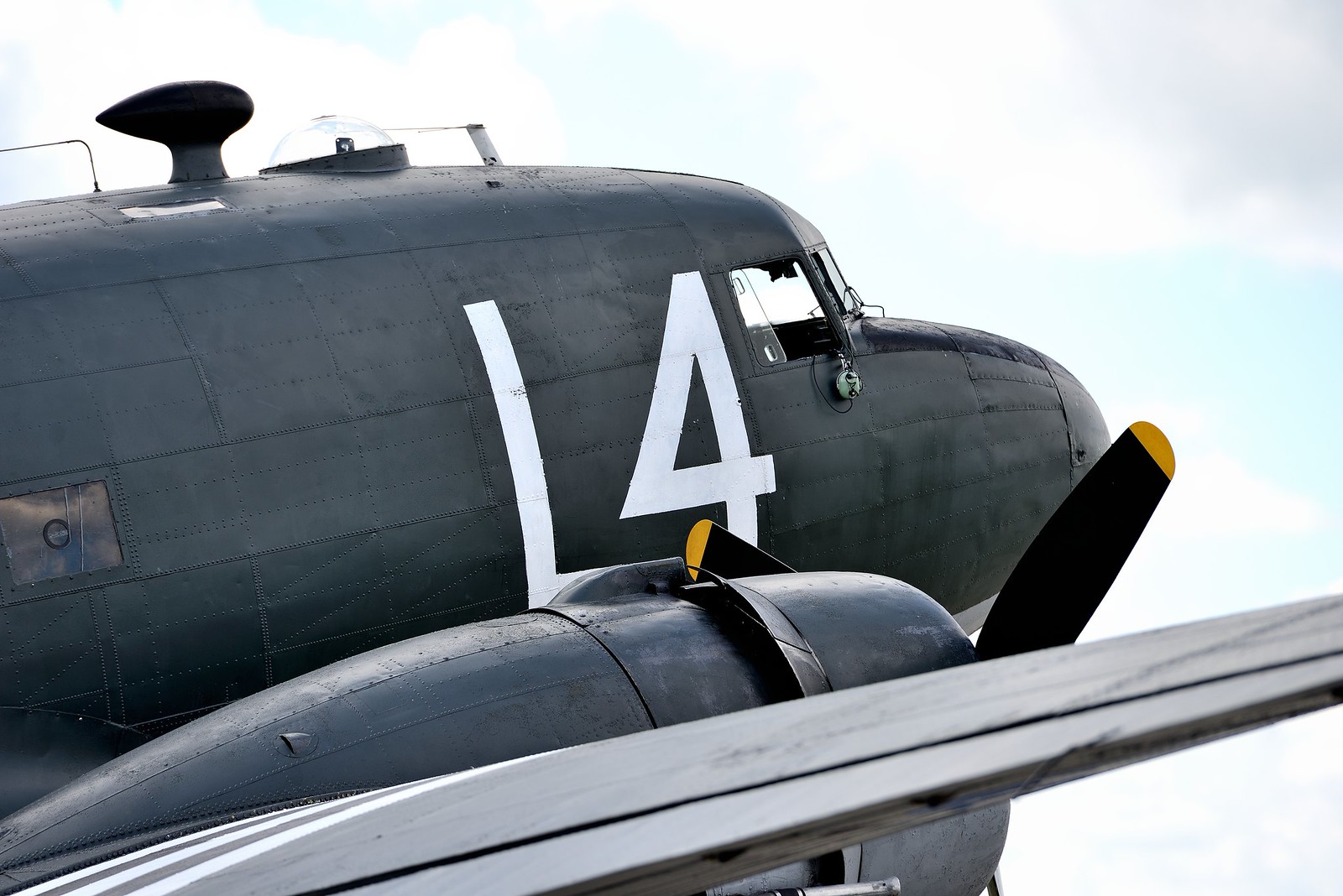 35177353686_99803a04c5_h.jpg
