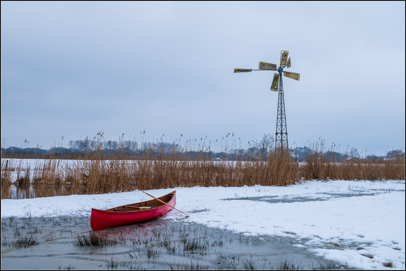 ochtumwinter23022.jpg