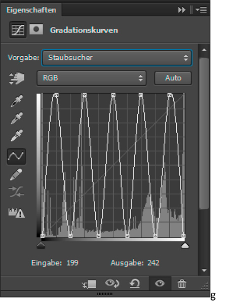 Staubsucher.jpg