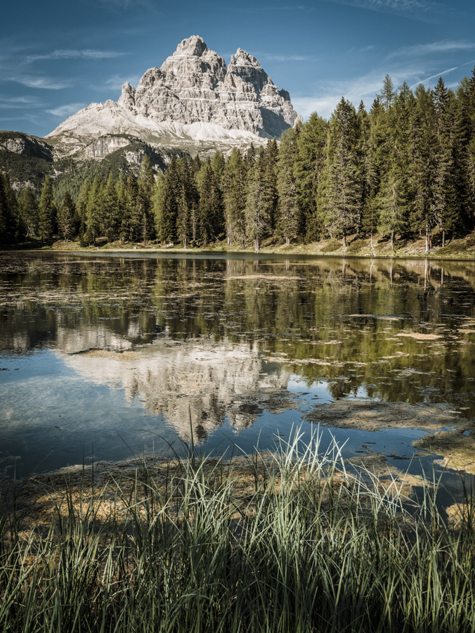 34-Alpen-2017-cs-Lago-Antorno-1.jpg