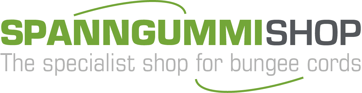 www.spanngummishop.de