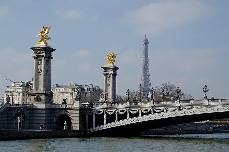 paris15_178.jpg