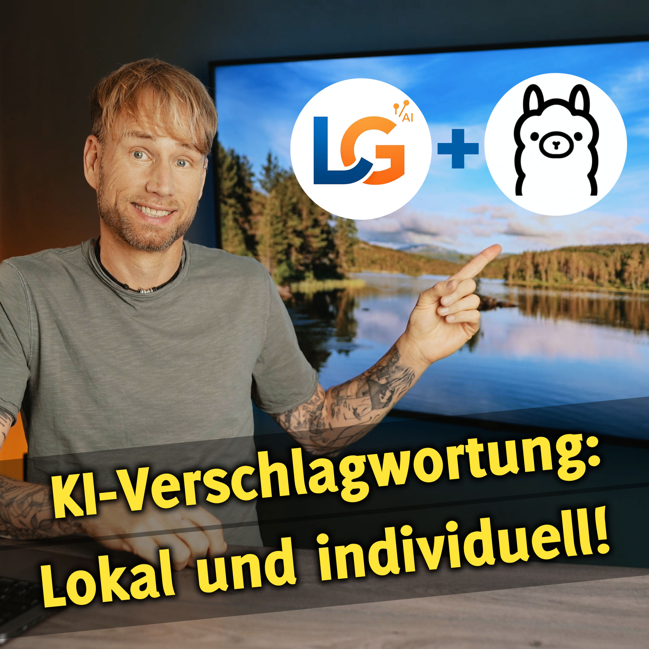 gwegner.de