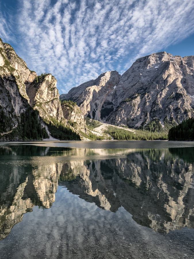 32-Alpen-2017-bf-Pragser-Wildsee-1.jpg