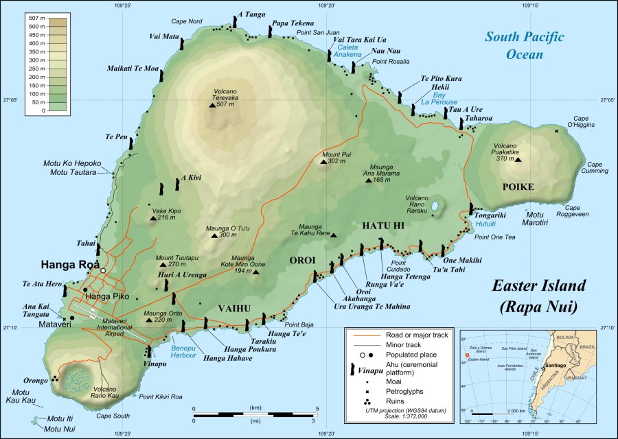 osterinsel16_map.jpg