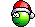 smiley_emoticons_xmas4_zunge-ellenbogen.gif