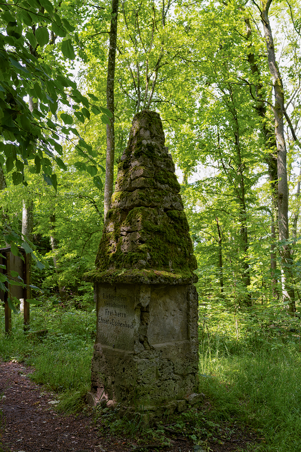 _VZ70530-1-Kopie.jpg