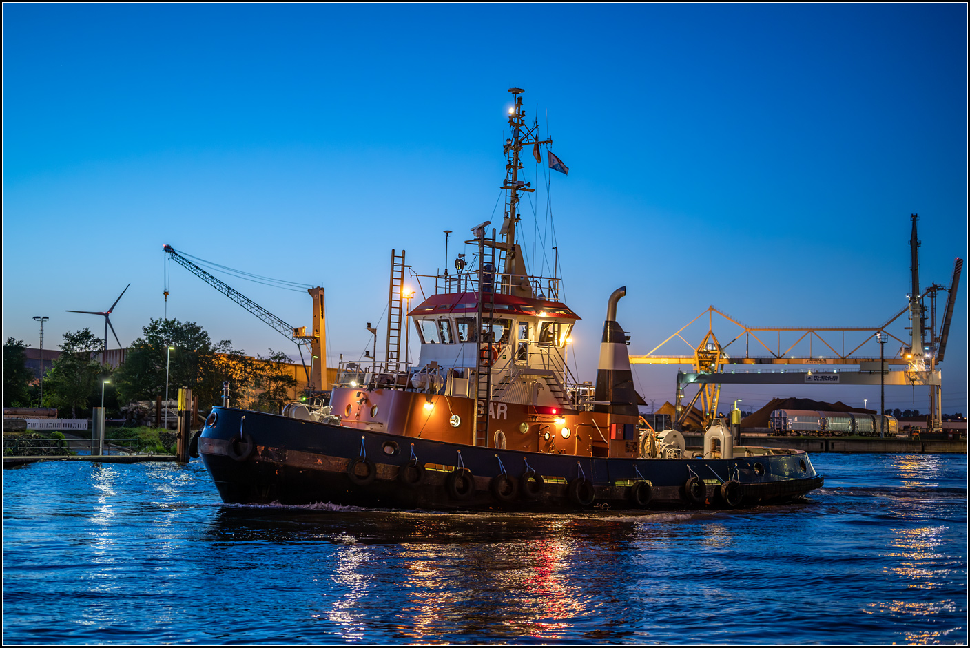 hafen_bremen141.jpg