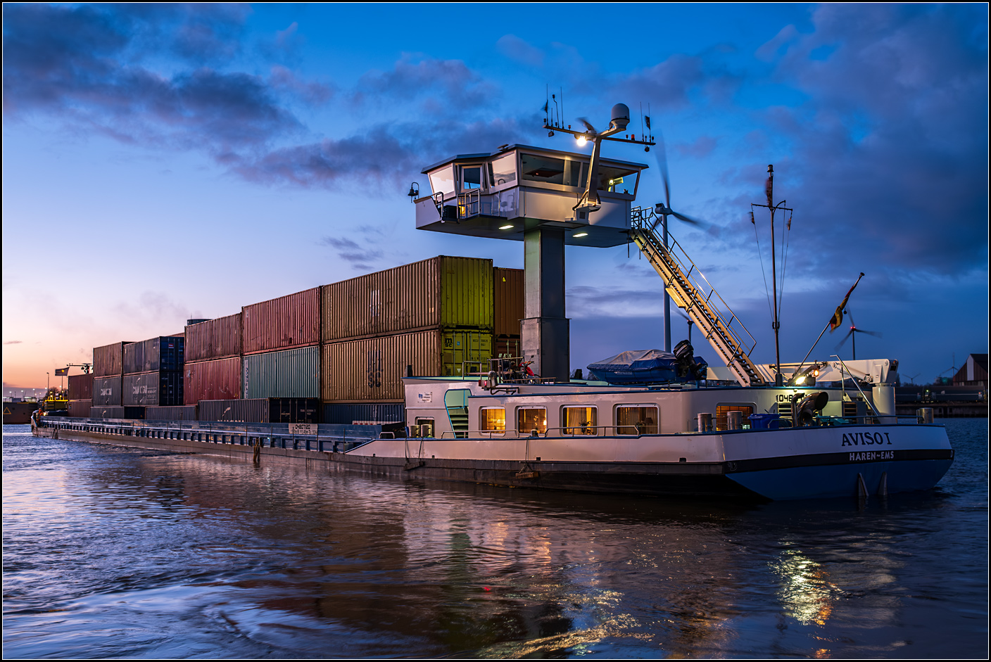 binnenschiff01.jpg