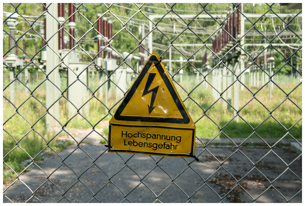 Schild%20Lebensgefahr%20EWerk001.jpg