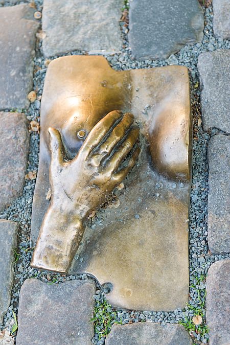 amsterdam16_19.jpg
