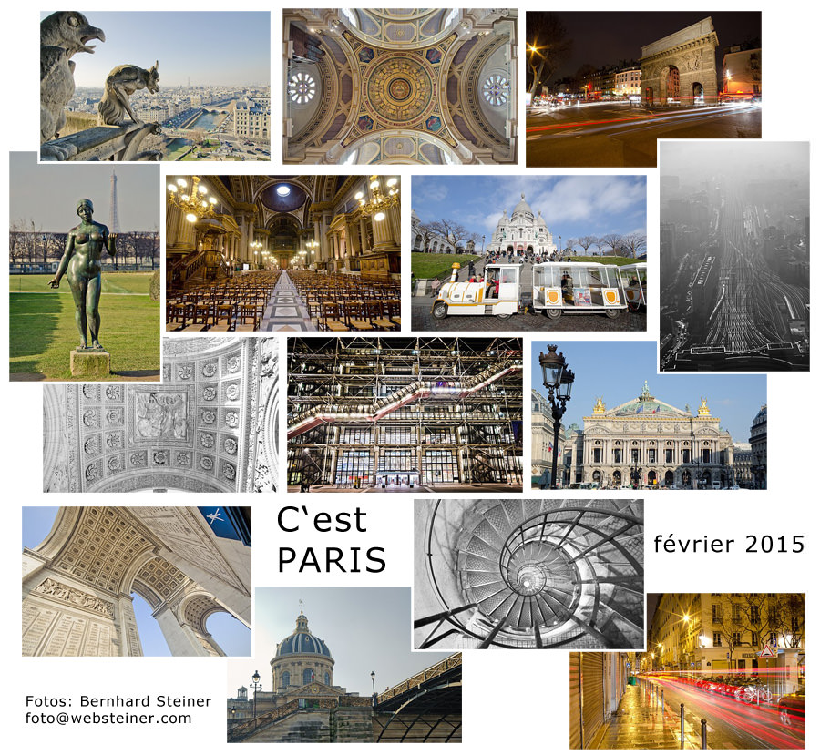 paris15_182.jpg