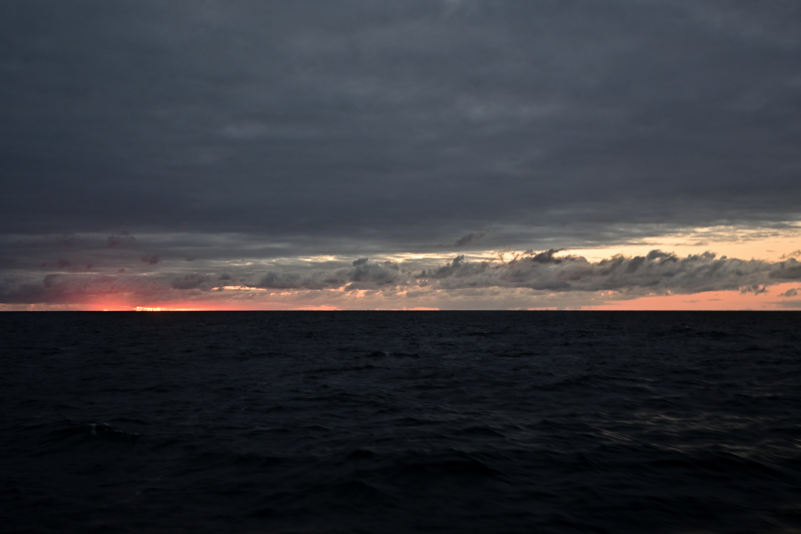 20241015-074009-2k.jpg