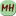 www.mhohner.de