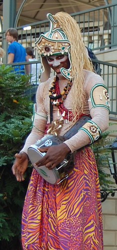 3625105382_4d35428c51.jpg