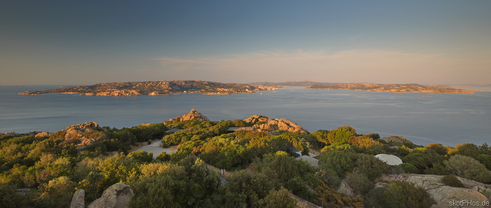 skotPHos.de_Sardinien2015_053.JPG