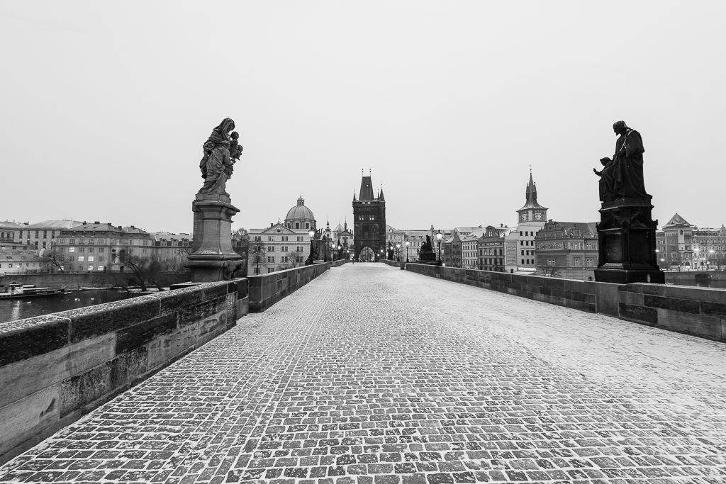 21-Prag.jpg