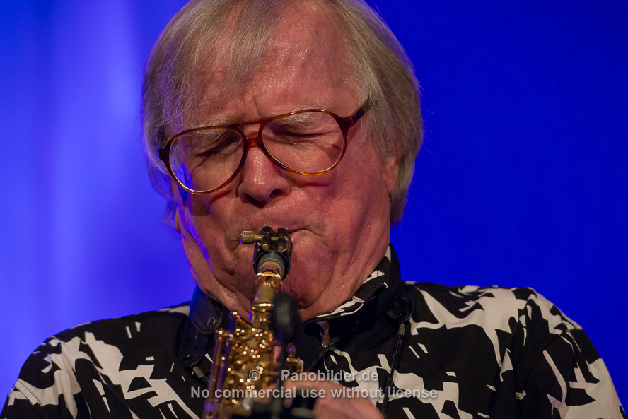 klaus-doldinger_DSC_8367.jpg