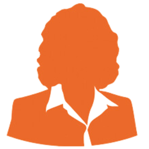 www.kerstin-hoffmann.de