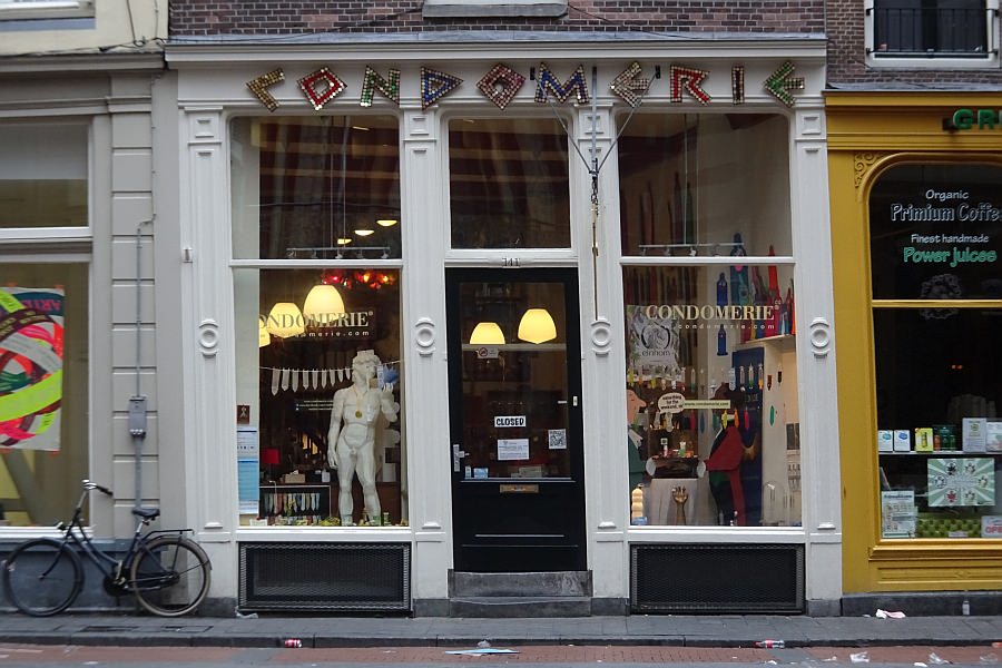amsterdam16_57.jpg
