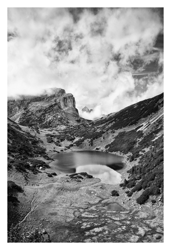 Tirol-2.jpg